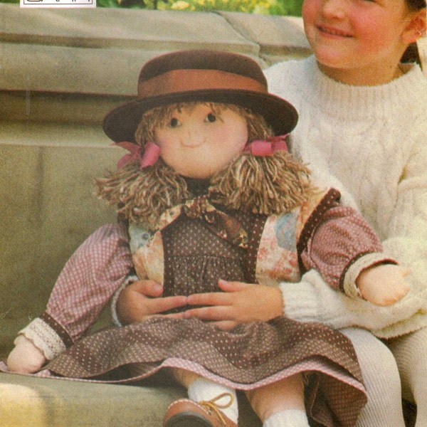 Linda Carr Patterns Etsy