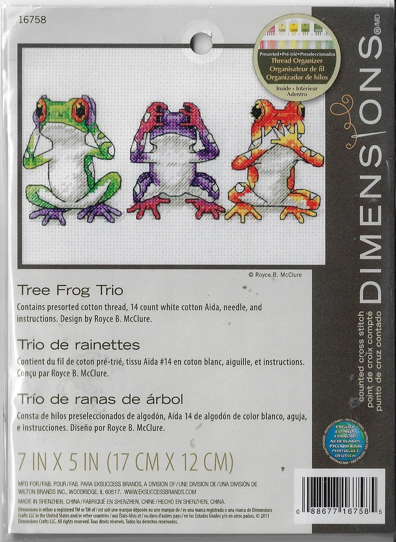 1000pcs NSA4-10 1000pcs NSA4-10