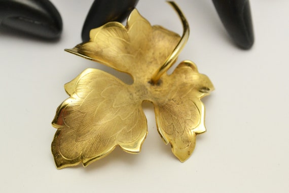 Giovanni brooch cheap
