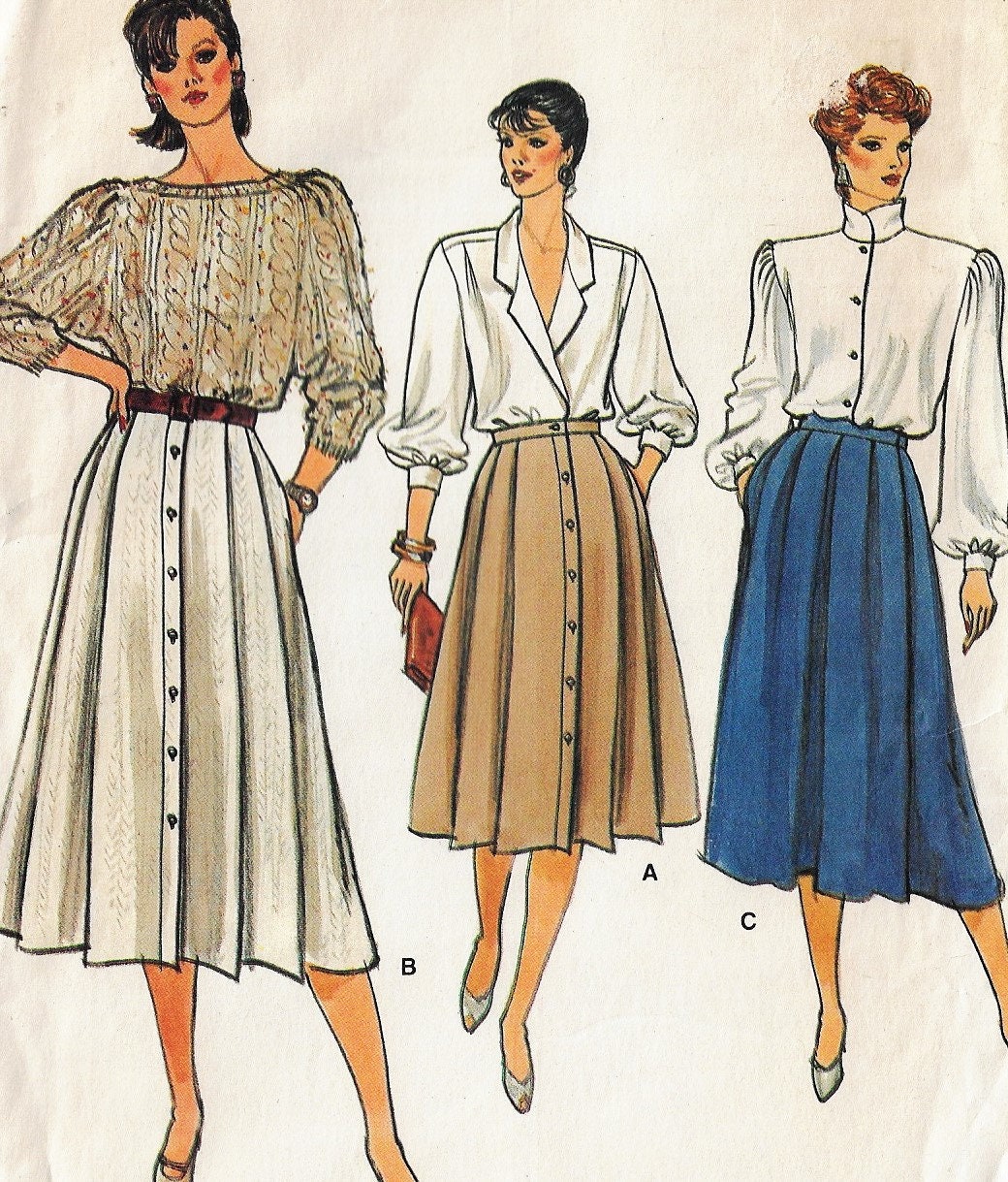 80s french vintage skirt ヴィンテージ 巻きスカート 80s french vintage skirt ヴィンテージ 巻きスカート