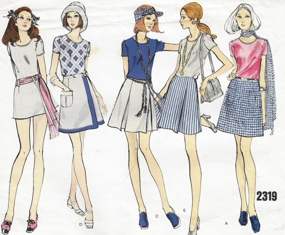 1960's mini skirts and dresses Boots 1960s Mini Skirts Skirt 60s Outfits Women 1960s Fashion: Young Lady's  Outfit With