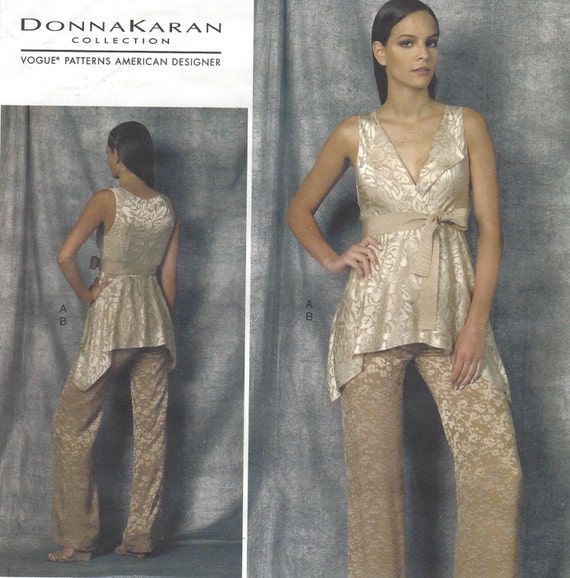 womens evening tunics