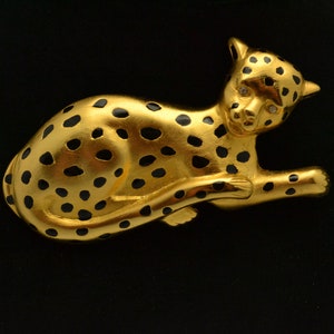 Doreen Ryan - Etsy Canada display picture 1