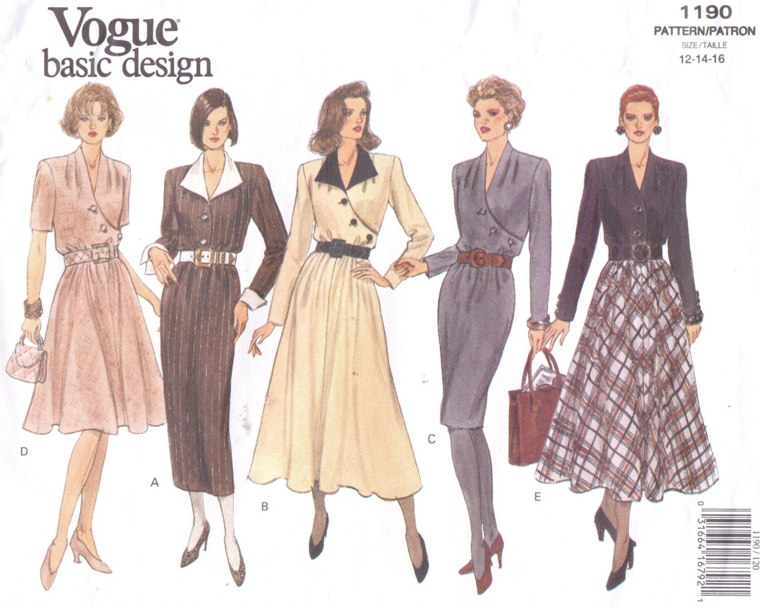 アート・デザイン・音楽 AMERICAN FIRST LADIES FASHION アート・デザイン・音楽 AMERICAN FIRST LADIES FASHION アート