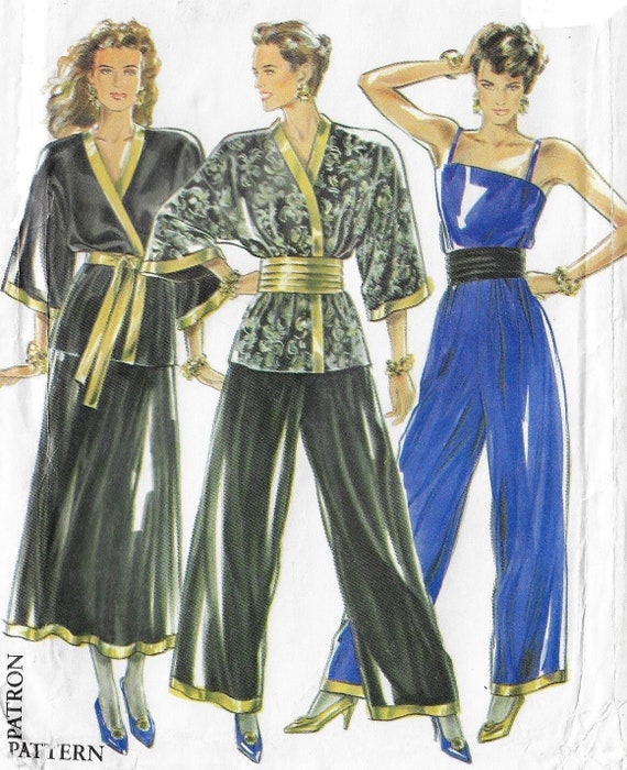 Jumpsuit skirt sale 90s