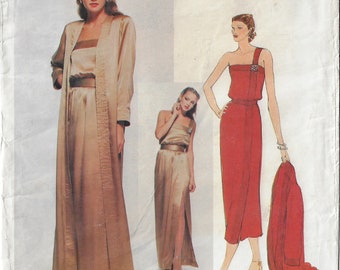 vintage 70s 80s Christina Dior ハーフコート　9号 vintage 70s 80s Christina Dior ハーフコート 9号