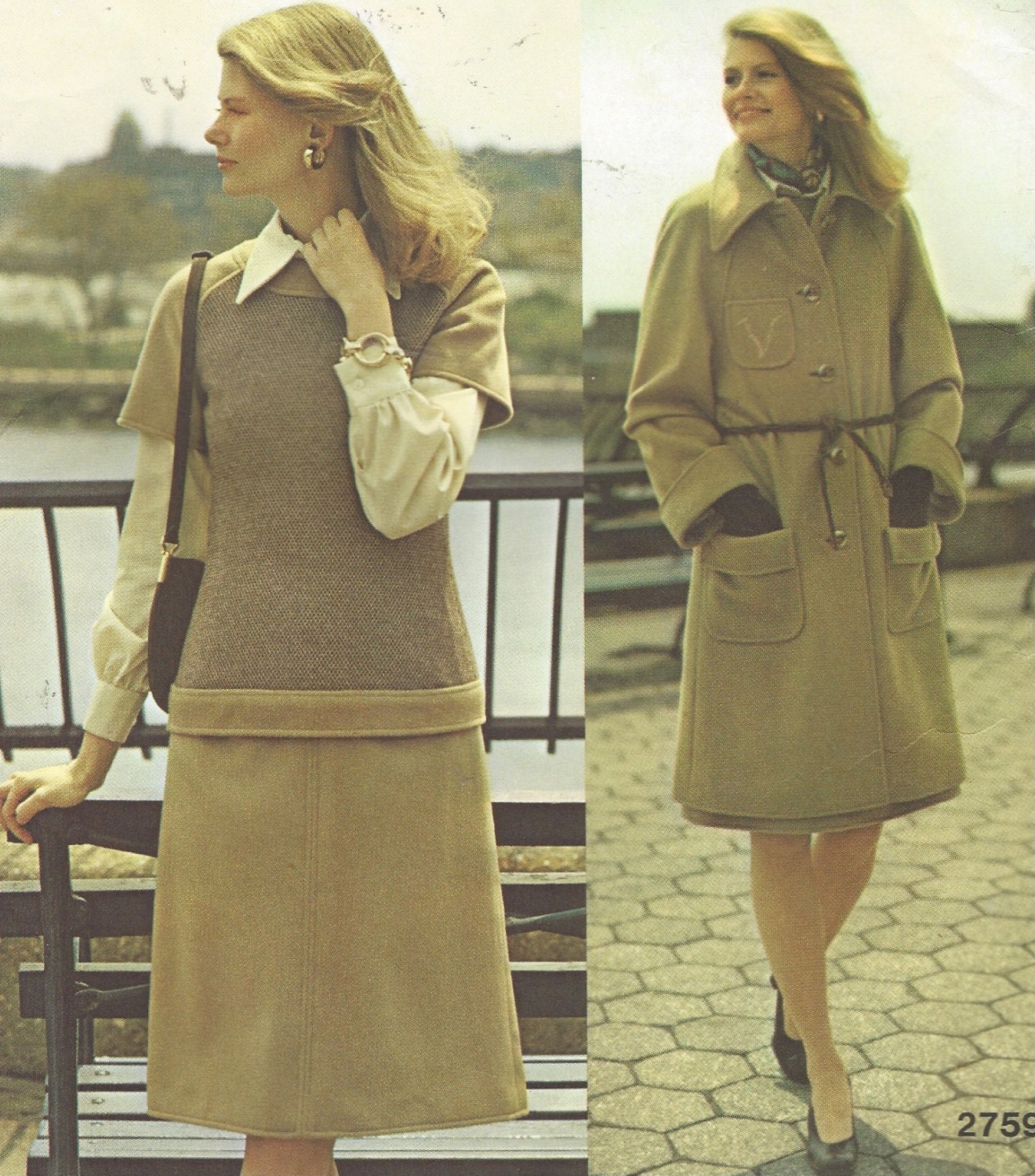 ジャケット・アウター valentino 20ss on the love coat ジャケット・アウター valentino 20ss on the love coat