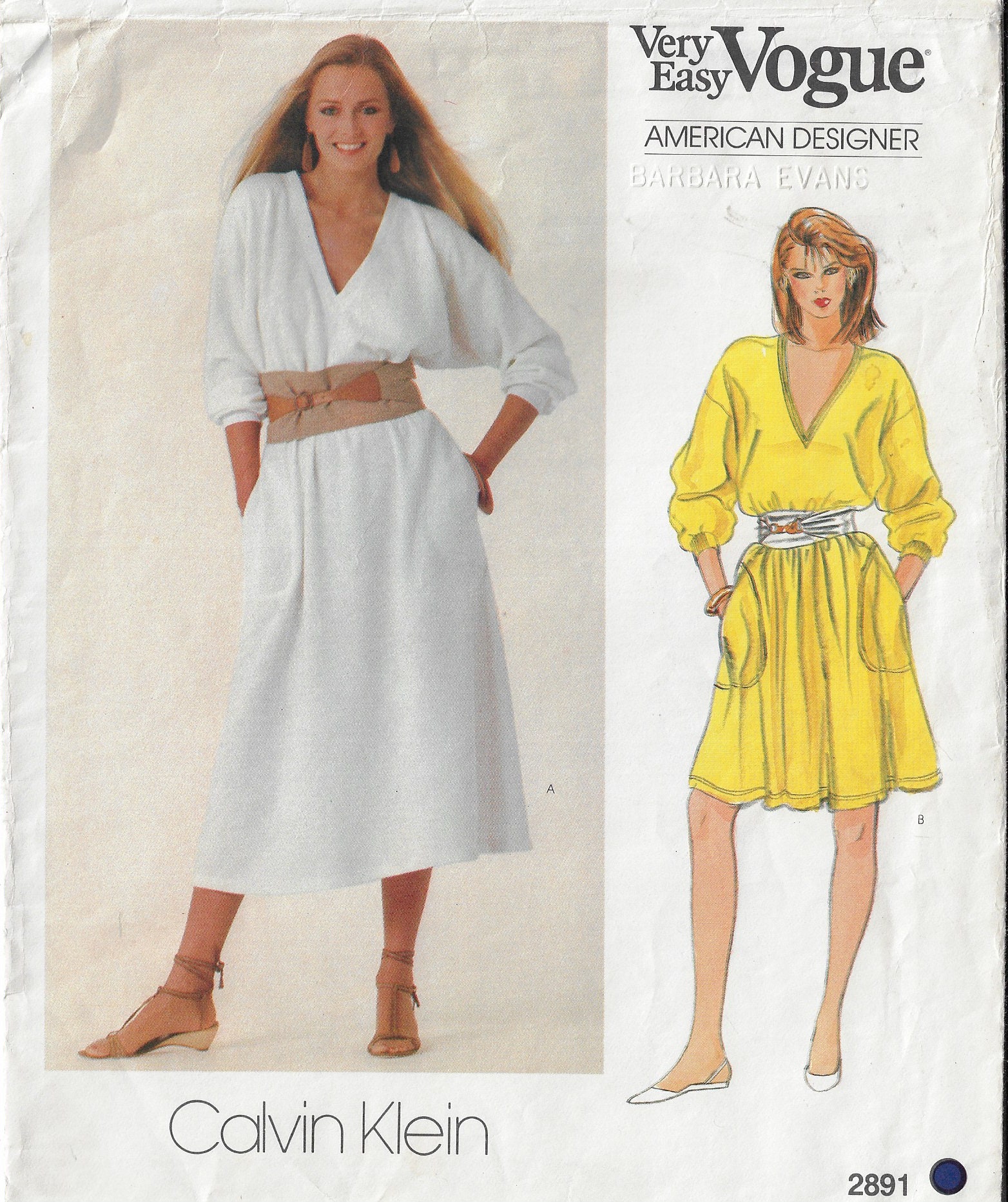 slim fit dress slacks Shoshanna Birdie Dress | Off White | Size S main image 1