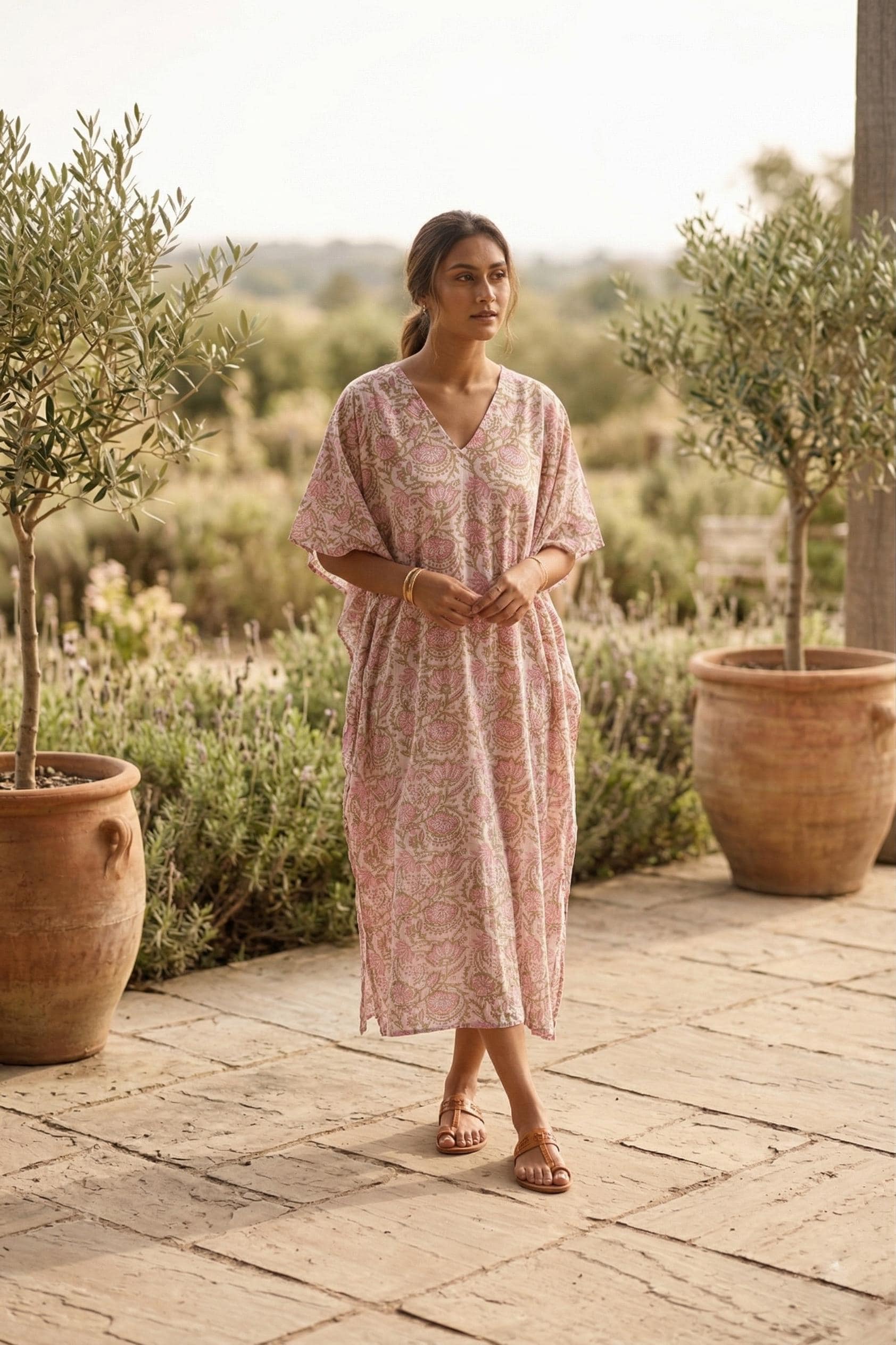 Cotton House Dresses - Etsy