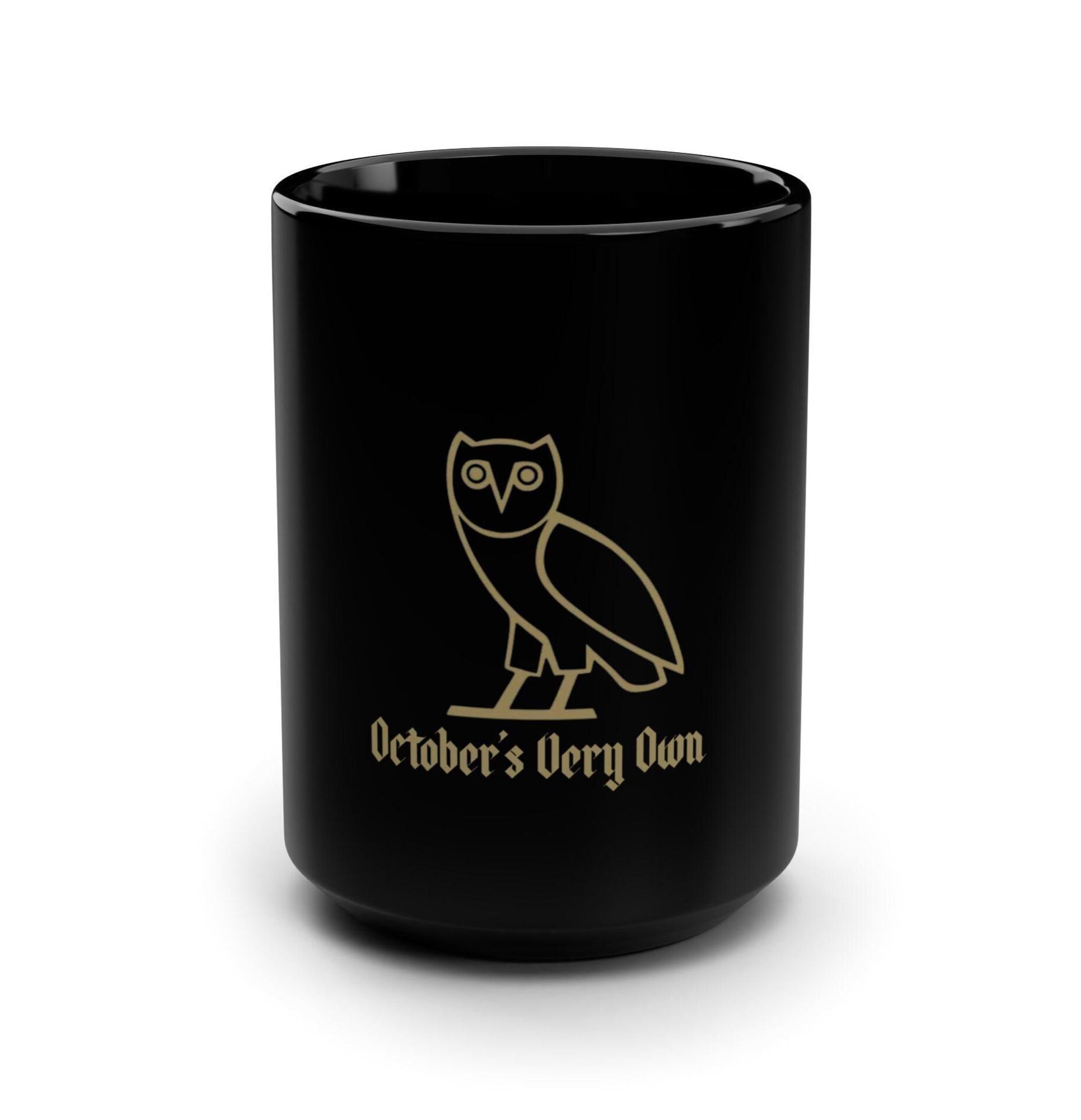 October's Very Own - Etsy