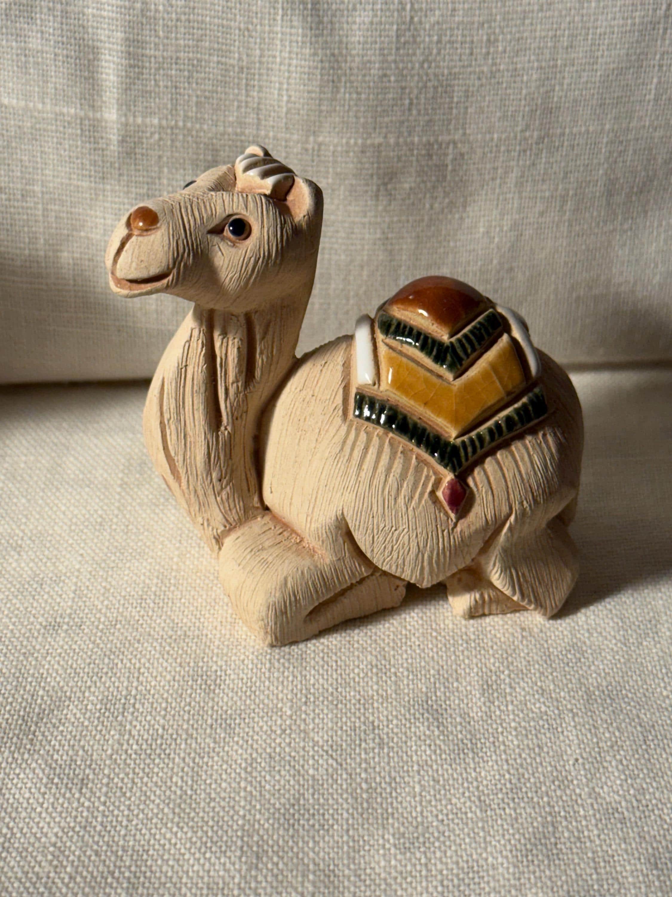 Artesania Rinconada - Etsy Canada