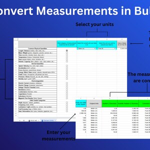 Google Sheets-mallpaket | Datarensning och validering | Verktyg för att rensa kalkylblad | Massuppdatering av data bild 4