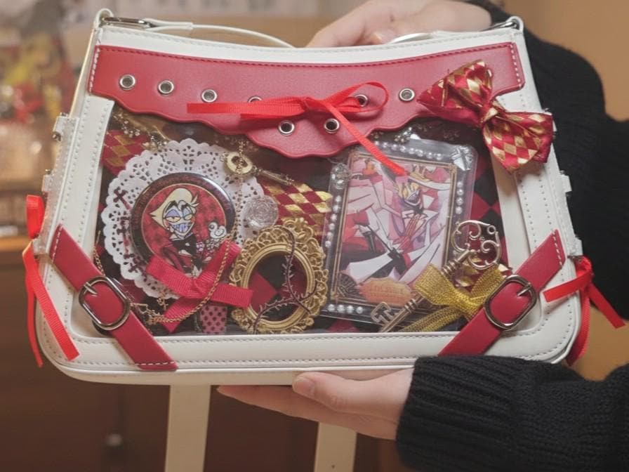 Portemonnees en kaart houders | The Collector Family