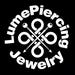 LumePiercingJewelry