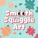 Squiggle Gifts