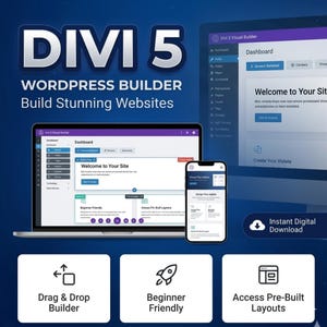 May include: A white ceramic mug with a black handle and the text "But First, Coffee" in a black, bold font. The mug is on a white surface.