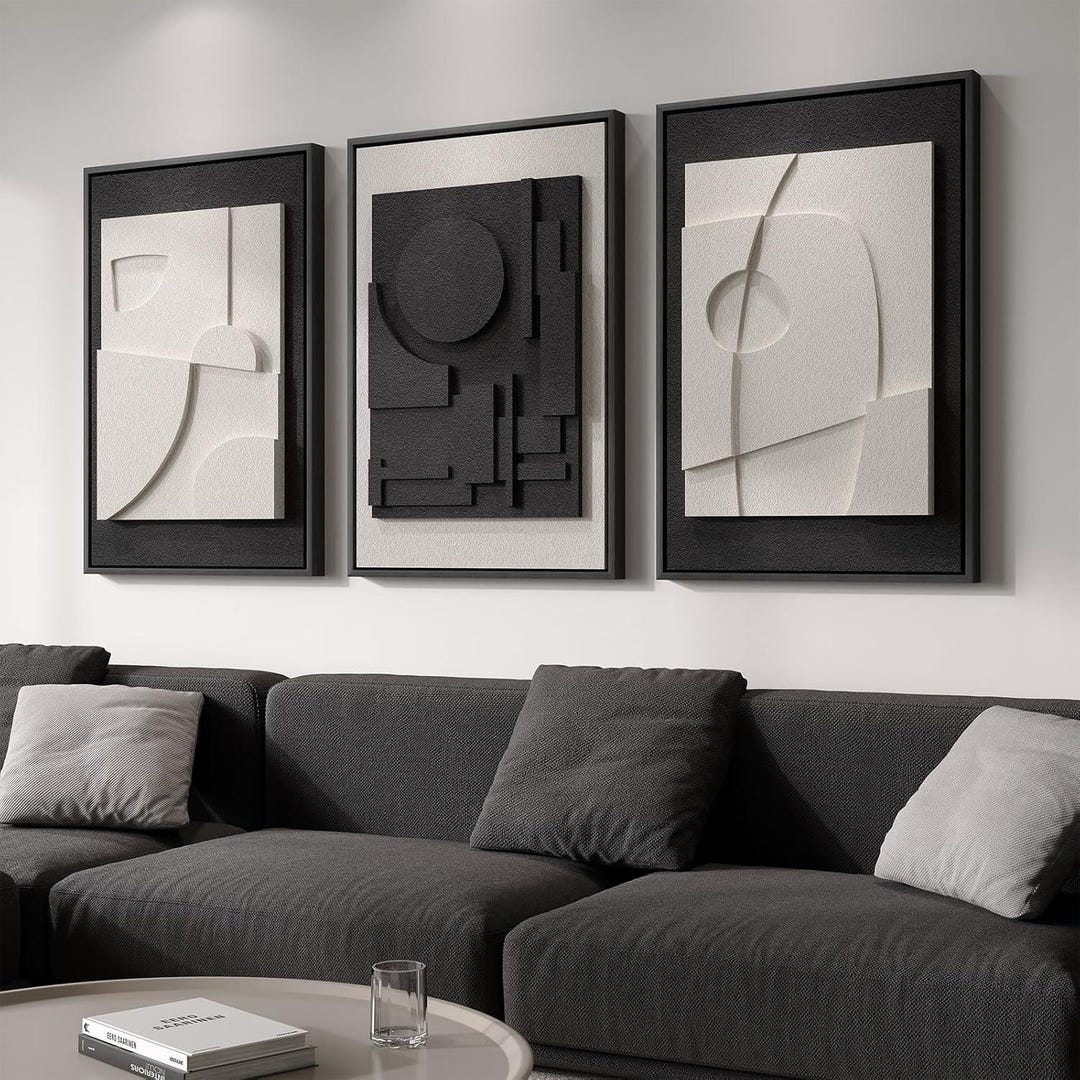 Gallery image with a fresh perspective