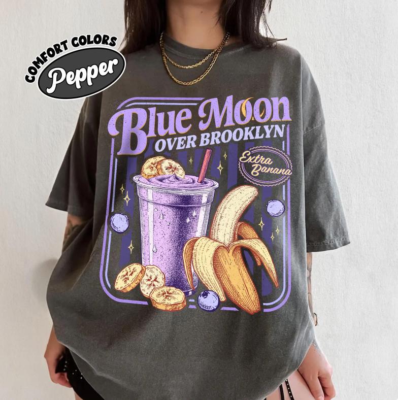 T-shirt Drôle Je Suis Opérateur Smoothie Blender Fitness