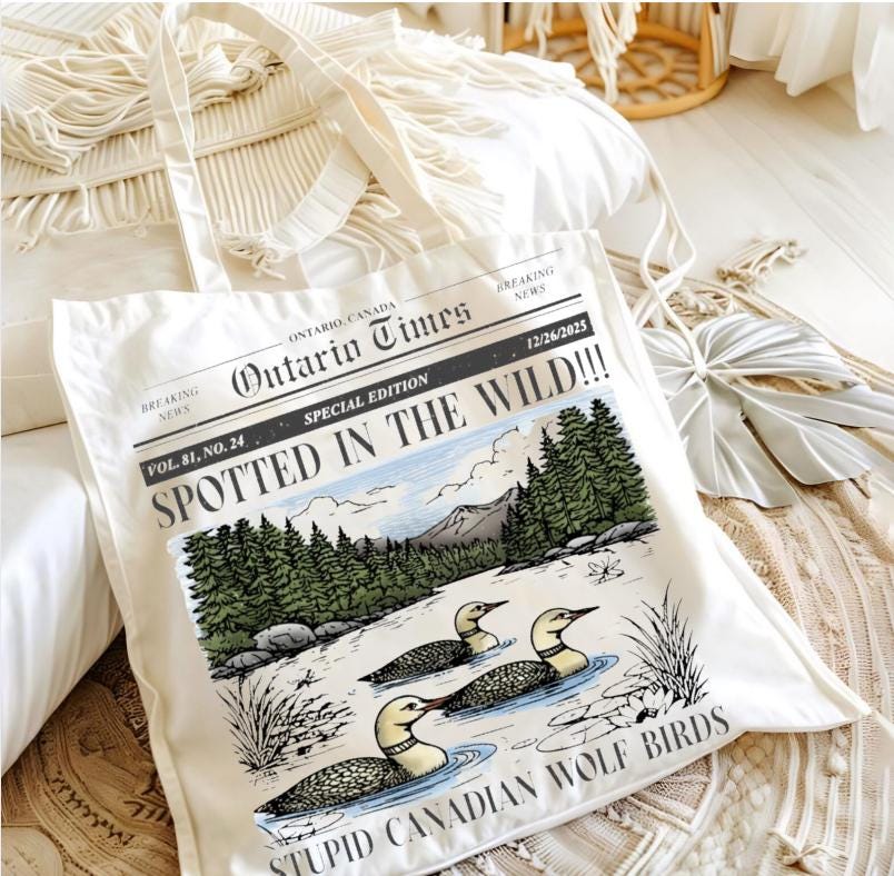 Holland Sport Bag - Etsy