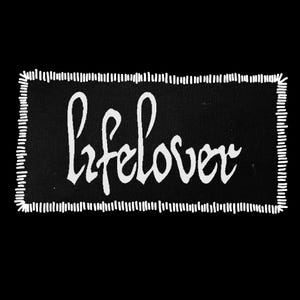 Lifelover Patch