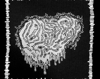 Fetal Deformity Patch