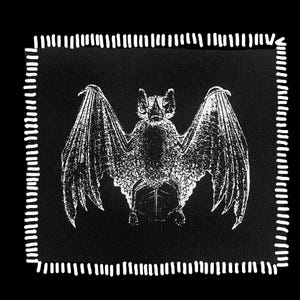 Bat Patch