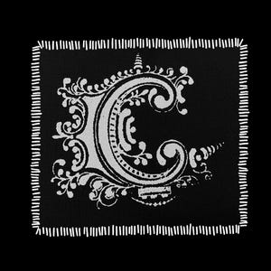 Chiodos Patch