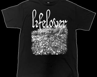 Lifelover Tee