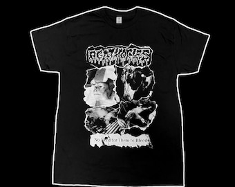 Misanthrope Definition Shirt by Crazed Lemming - Etsy
