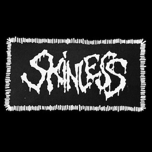 Skinless Patch