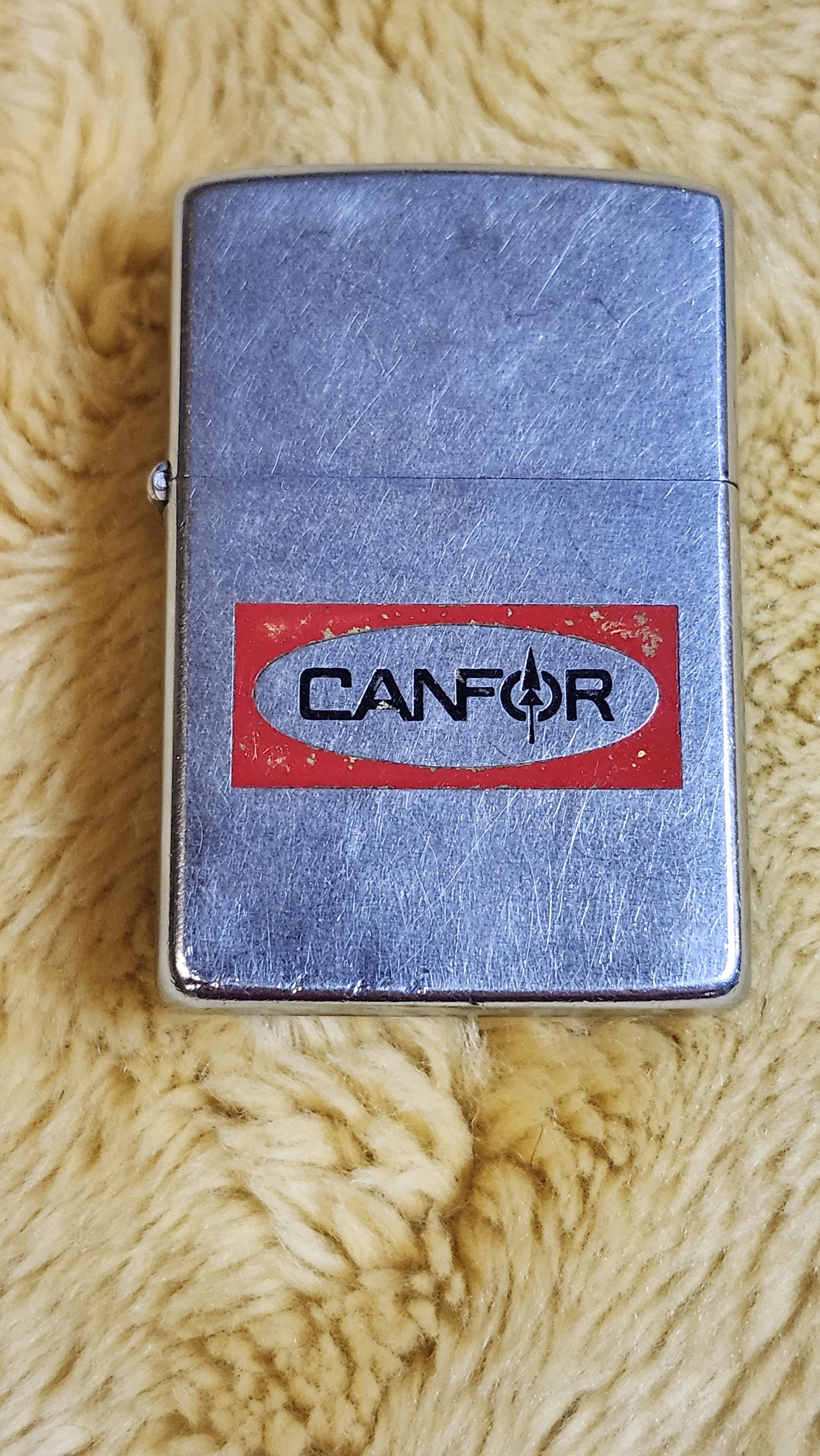80s Zippo - Etsy Canada