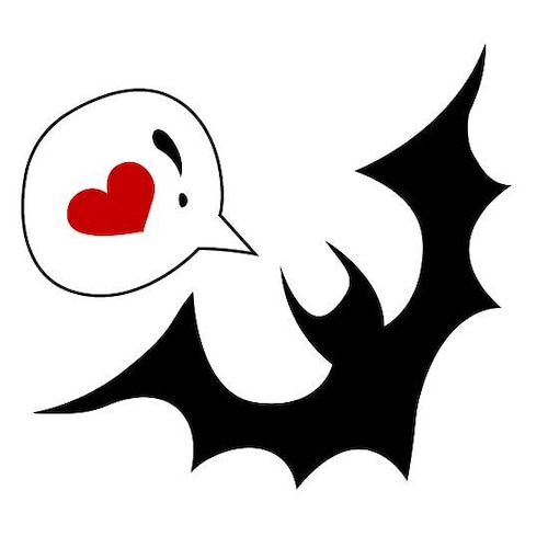 Pipistrello di vampiro illustrazione di stock. Illustrazione di natura