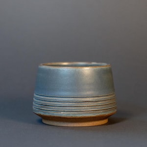 Ceramic mug