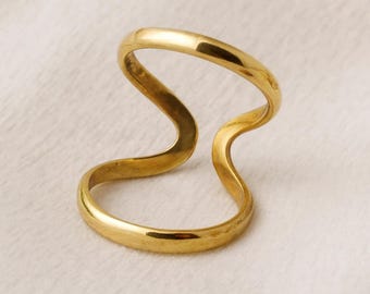 Bague de déclenchement, anneaux pour l'arthrite, anneau pour attelle de pouce, Hyprextention du doigt, bague maillet, anneaux pour attelle, déviation latérale, attelle de doigt