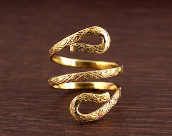 Férula de plata para artritis, soporte para desviación lateral, anillo EDS, férula para dedo en martillo, férula para deformidad en ojal, férula para dedo en gatillo