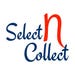 SelectNcollect Team
