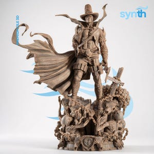 Puede incluir: Un juego de tres tazas de cerámica con un acabado moteado y mate. Las tazas son de color crema, gris claro y gris oscuro. Cada taza tiene un diseño simple y minimalista.