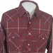 see more listings in the Vtg Casual Men L/S Shirt section