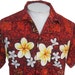 see more listings in the Vtg Casual Men S/S shirt section