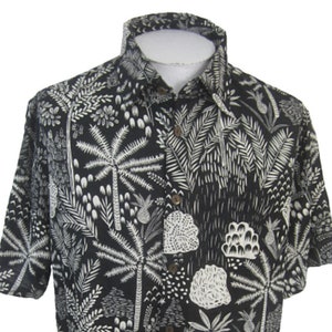 Island republic 2025 vintage collection shirts