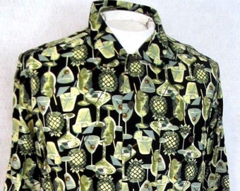 Women luau clothing  Etsy