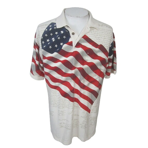 Cotton traders mens polo shirts 2025