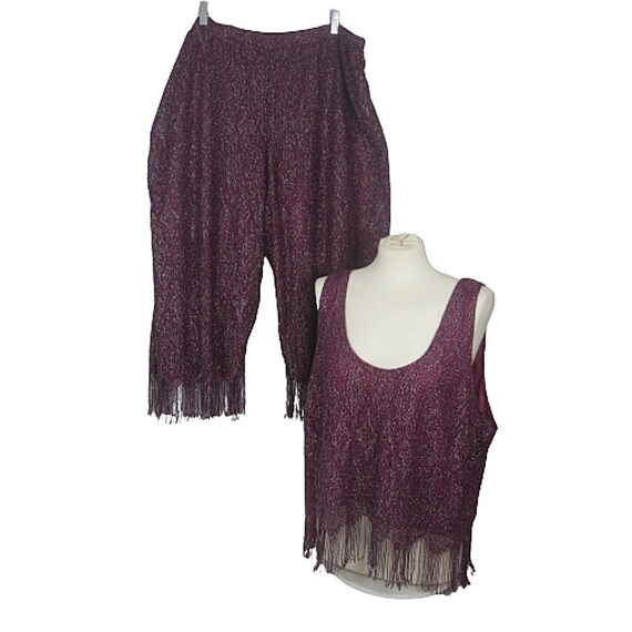 Lane bryant lounge wear cheap