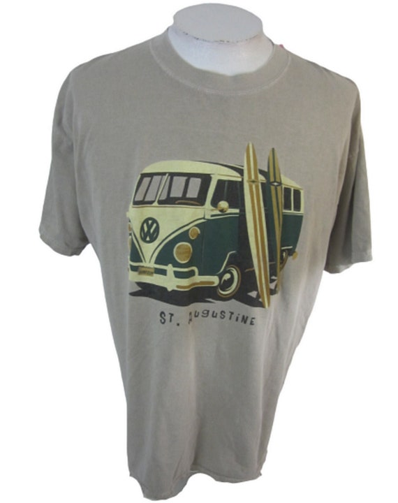 volkswagen vw t shirt - Gem volkswagen vw t shirt - Gem