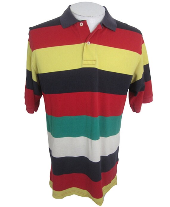 Cremieux 2025 classics polo