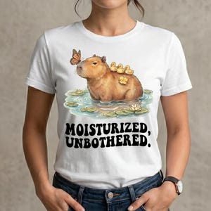 Funny IT Shirt, Retro Computer Humor Tee, Tech Support Programmer Gift