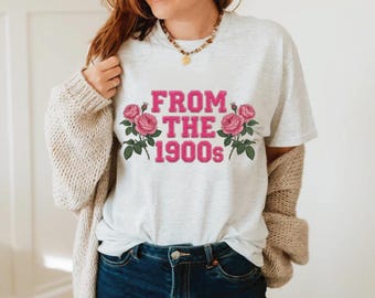 Gráfico de primavera y verano retro de los años 1900, diseño de sello postal a rayas, energía infantil de los 90, nostalgia (svg, png, dxf, eps)