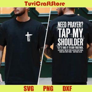 May include: A white ceramic mug with a black handle and the text "But First, Coffee" in a bold, black font. The mug is set against a blurred background, suggesting a cozy setting.