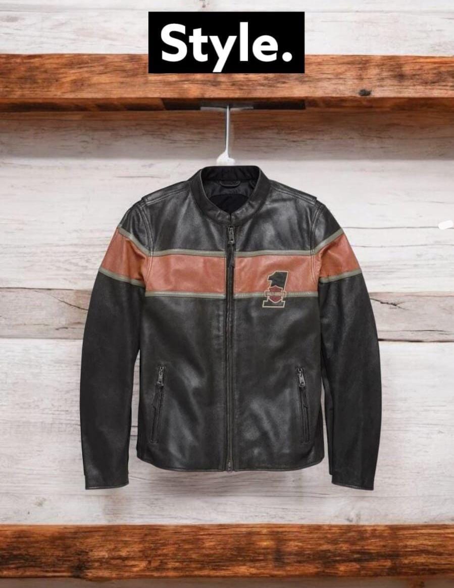 Buy Victory Jacket Online In India India