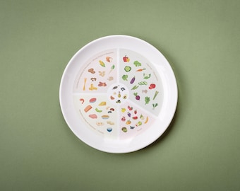 現在、この商品の在庫はありません - Etsy